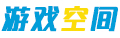 聚焦頭條